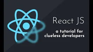 REACT JS | GETTING STARTED IN 10 MINUTES: Hello World in State and JSX