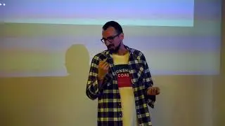 [Laravel meetup #6 - Artisans of Leisure] Laravel Illuminate - Aleksandar Stevanovic