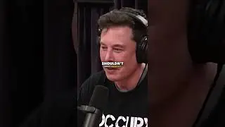 Elon Musk REVEALS Genius Invention