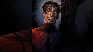 Who Is Spider-Man’s Evil Clone, KAINE! 