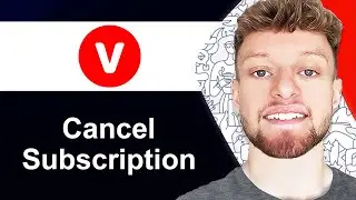 How To Cancel ViewStats Pro Subscription (Step By Step)