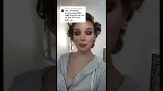 I am trans and I am using the female bathroom! 