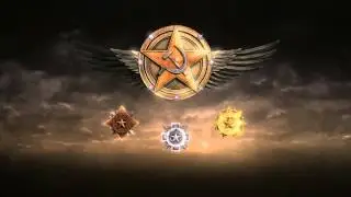 Company of Heroes 2 - Soviet Victory