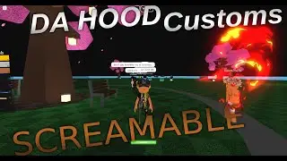 *BEST* HOOD CUSTOMS AIMLOCK/ ANTI LOCK SCRIPT W/ RESOLVER!! (AIM VIEWER) (PASTEBIN 2023) (OP)