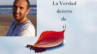 Estar en el Presente