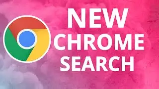 NEW Chrome Search and other Chrome Tips and Tricks for you to try in 2019  - TheTechieGuy