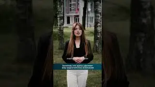 В Минске парень хотел подкатить к девушкам, но получил отказ. В отместку он залил их перцовым газом