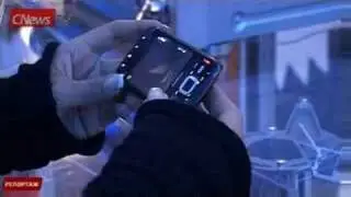 Новые мобильники Nokia: революции не произошло