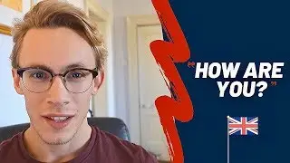 How to Respond to 
