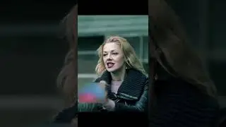Тебе, мужик, капец! 😡 | 