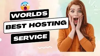 Namecheap: The World's Best Hosting Service