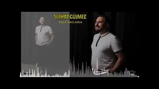 Serhat Gülmez - Sallama (Oy Xude  Oy)