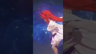INSANE HOYOVERSE NEWS FOR GENSHIN AND HONKAI STAR RAIL