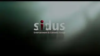 sidus Entertainment & Contents Group