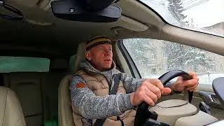 Раскрыл секрет, почему йог болеет