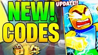 ⭕ TORNADO ⭕ ALLBLOX BATTLES CODES - ROBLOX ALLBLOX BATTLES CODES