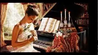 Andre Rieu - My Way