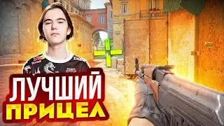 😎 ДАНИЛ - LEGEND  I СТАВЬ 👍  I #cs2 #cs #csgo #dota2  #stream   🥵