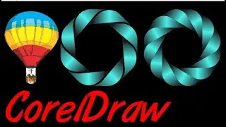 Corel Draw Tips & Tricks Change the Size of your Rectangle to make these