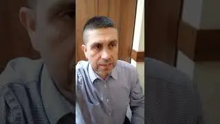 О скидках 24 %  на продукцию CARGO по промокоду 