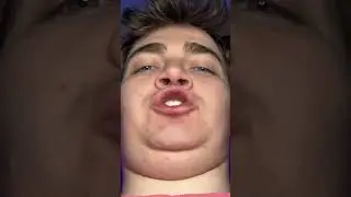 if you play ROBLOX don't show this to your parents