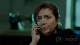 Akher Al Layel - Episode 23/مسلسل آخر الليل - الحلقة 23