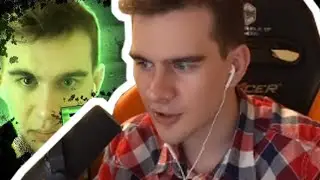 БРАТИШКИН СМОТРИТ - КАК БРАТИШКИН ПЫТАЛСЯ ИГРАТЬ В CO:OP GTA5