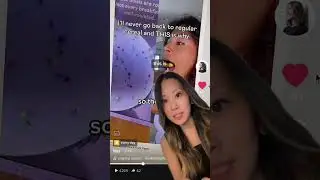 This Ad Hook Converts Like Crazy (Facebook Ads 2023)