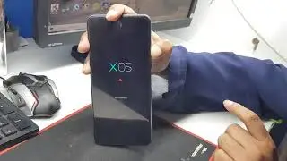 Infinix Zero X Neo & X Pro Hard Reset Unlock Password | infinix x6810 hard reset | Infinix Zero X