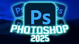 [Free] Adobe Photoshop 2025 With AI Crack | Free Download | 2025 Update 🔥