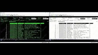 Robot HA | How to Replicate a Library in Robot HA