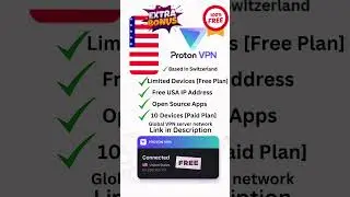 Best Free VPN for Android with Free Trial (100%)