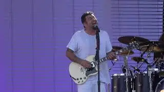 Deftones | Gauze | live Pasadena Daydream, August 31, 2019