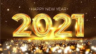 Best New Year WhatsApp Status | Happy New Year | Latest New Year Wishes