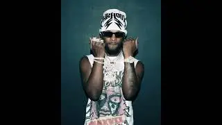 [FREE] Toosii Type Beat - 
