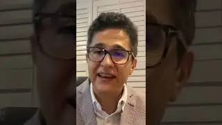 Canada Investor Visa FREQUENTLY ASKED QUESTIONS – Entrepreneur PNP Canada