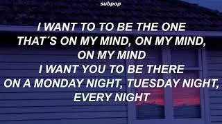 Zedd & Katy Perry - 365 (Lyrics)