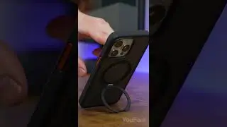 The BEST iPhone 15 Pro Max case in my opinion