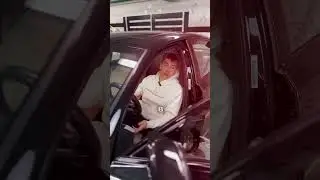 ТЮНИНГ BMW M340i🏎️ 