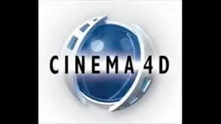 Intro Maker Cinema 4d(download)