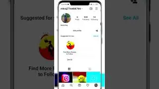 hide instagram likes |how to hide likes on instagram | instagram post ke views kaise hide kare|#view