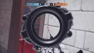 Only In Casual