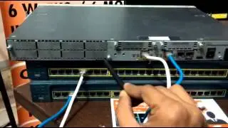 What is Router in Hindi - Real Routers