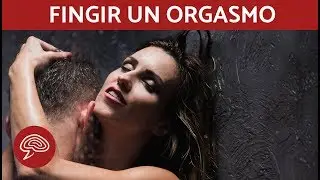 5 Secretos sobre el orgasmo femenino/ Consecuencias de fingir un orgasmo