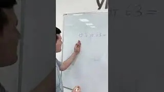 Лучшая формула на проценты ОГЭ 