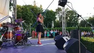 Ovidia Vataman | Prima Dragoste