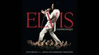 Elvis Presley  Anything That's Part Of You