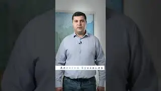 Как контролировать бизнес по продаже воды с помощью онлайн-мониторинга?