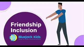 Friendship Inclusion