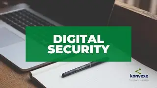 How to Protect Your Digital Assets